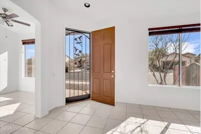 7819 W Red Clay Lane, Tucson, AZ 85743 - Photo 7