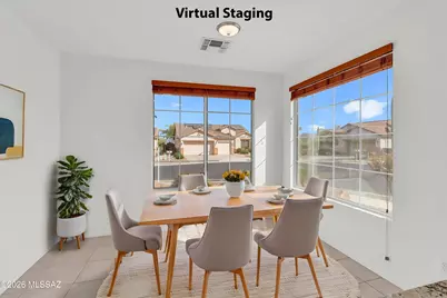 7819 W Red Clay Lane, Tucson, AZ 85743 - Photo 17