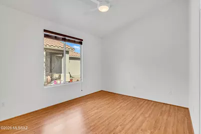 7819 W Red Clay Lane, Tucson, AZ 85743 - Photo 25