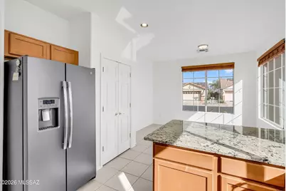 7819 W Red Clay Lane, Tucson, AZ 85743 - Photo 15