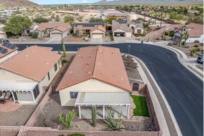 7819 W Red Clay Lane, Tucson, AZ 85743 - Photo 39
