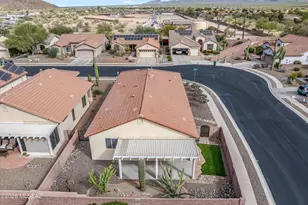 7819 W Red Clay Ln, Tucson, AZ 85743 - Photo 39