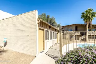 2525 N Alvernon Way, Tucson, AZ 85712 - Photo 23