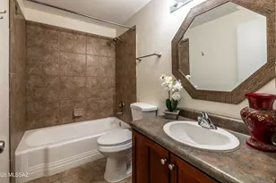 2525 N Alvernon Way, Tucson, AZ 85712 - Photo 11