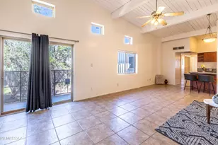 2525 N Alvernon Way, Tucson, AZ 85712 - Photo 5