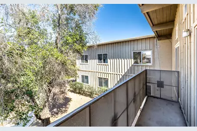 2525 N Alvernon Way #UNIT C5, Tucson, AZ 85712 - Photo 19