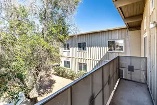 2525 N Alvernon Way, Tucson, AZ 85712 - Photo 19