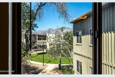 2525 N Alvernon Way #UNIT C5, Tucson, AZ 85712 - Photo 23