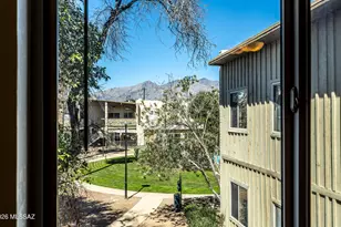 2525 N Alvernon Way, Tucson, AZ 85712 - Photo 23