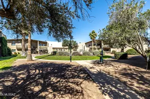 2525 N Alvernon Way, Tucson, AZ 85712 - Photo 19