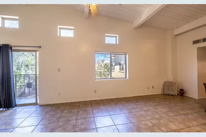 2525 N Alvernon Way #UNIT C5, Tucson, AZ 85712 - Photo 7