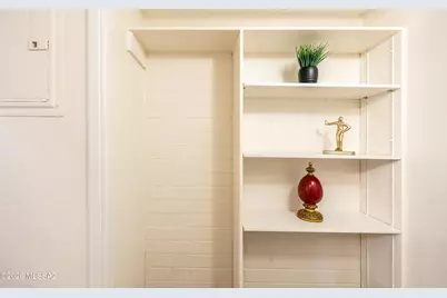 2525 N Alvernon Way #UNIT C5, Tucson, AZ 85712 - Photo 13