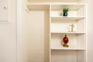 2525 N Alvernon Way, Tucson, AZ 85712 - Photo 13