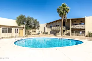 2525 N Alvernon Way, Tucson, AZ 85712 - Photo 23