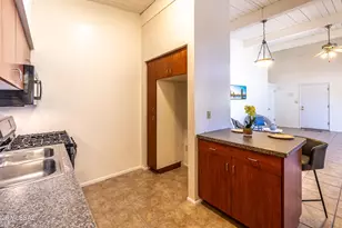 2525 N Alvernon Way, Tucson, AZ 85712 - Photo 9