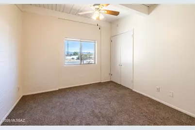 2525 N Alvernon Way #UNIT C5, Tucson, AZ 85712 - Photo 15