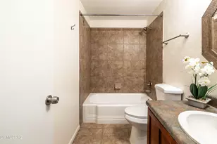 2525 N Alvernon Way, Tucson, AZ 85712 - Photo 13