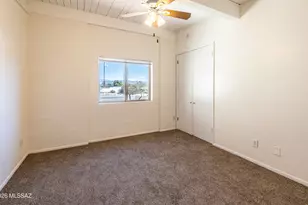 2525 N Alvernon Way, Tucson, AZ 85712 - Photo 5