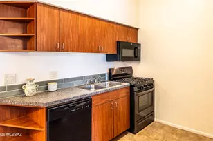 2525 N Alvernon Way, Tucson, AZ 85712 - Photo 9