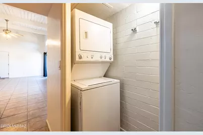 2525 N Alvernon Way #UNIT C5, Tucson, AZ 85712 - Photo 11