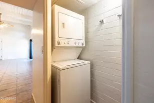 2525 N Alvernon Way, Tucson, AZ 85712 - Photo 11
