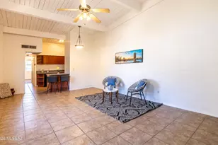 2525 N Alvernon Way, Tucson, AZ 85712 - Photo 3