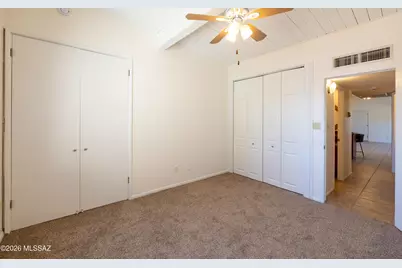 2525 N Alvernon Way #UNIT C5, Tucson, AZ 85712 - Photo 13