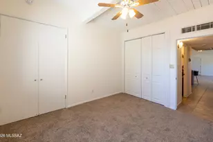2525 N Alvernon Way, Tucson, AZ 85712 - Photo 13