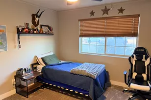 4243 W 12th St, Thatcher, AZ 85552 - Photo 33