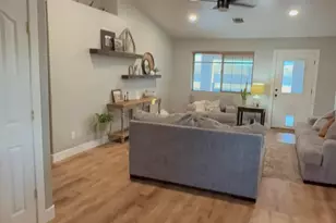 4243 W 12th St, Thatcher, AZ 85552 - Photo 5