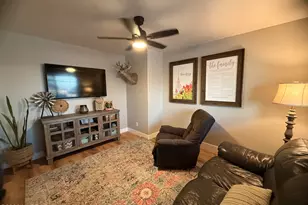 4243 W 12th St, Thatcher, AZ 85552 - Photo 7