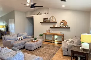 4243 W 12th St, Thatcher, AZ 85552 - Photo 15