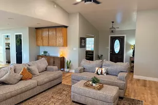 4243 W 12th St, Thatcher, AZ 85552 - Photo 9