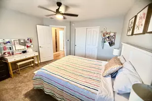 4243 W 12th St, Thatcher, AZ 85552 - Photo 27