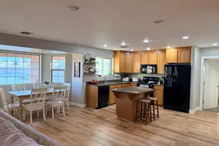 4243 W 12th St, Thatcher, AZ 85552 - Photo 13