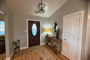 4243 W 12th St, Thatcher, AZ 85552 - Photo 3