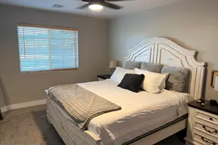 4243 W 12th St, Thatcher, AZ 85552 - Photo 29