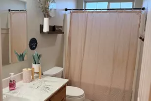 4243 W 12th St, Thatcher, AZ 85552 - Photo 23