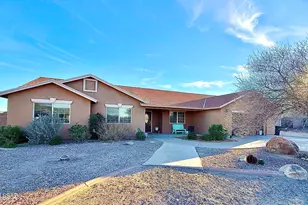 4243 W 12th St, Thatcher, AZ 85552 - Photo 1