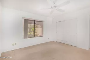 4568 N Camino Campero, Tucson, AZ 85750 - Photo 31