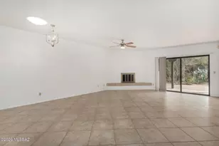 4568 N Camino Campero, Tucson, AZ 85750 - Photo 11