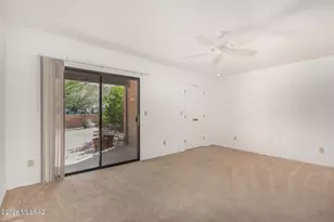 4568 N Camino Campero, Tucson, AZ 85750 - Photo 25