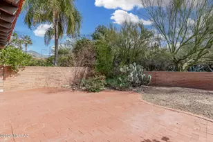 4568 N Camino Campero, Tucson, AZ 85750 - Photo 35
