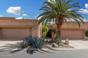 4568 N Camino Campero, Tucson, AZ 85750 - Photo 3