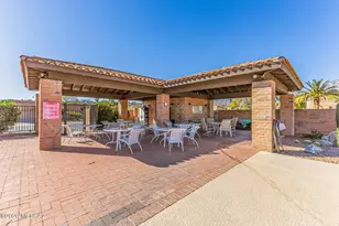 4568 N Camino Campero, Tucson, AZ 85750 - Photo 41