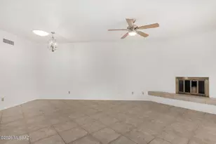 4568 N Camino Campero, Tucson, AZ 85750 - Photo 15