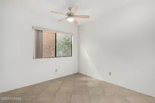 4568 N Camino Campero, Tucson, AZ 85750 - Photo 21