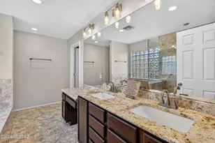 12878 N Desert Olive Dr, Oro Valley, AZ 85755 - Photo 25