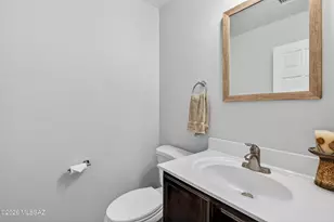 12878 N Desert Olive Dr, Oro Valley, AZ 85755 - Photo 19