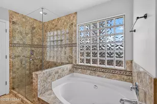 12878 N Desert Olive Dr, Oro Valley, AZ 85755 - Photo 27